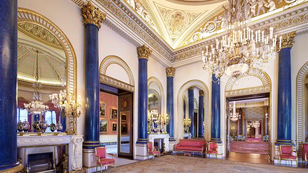 Music Room Music Room