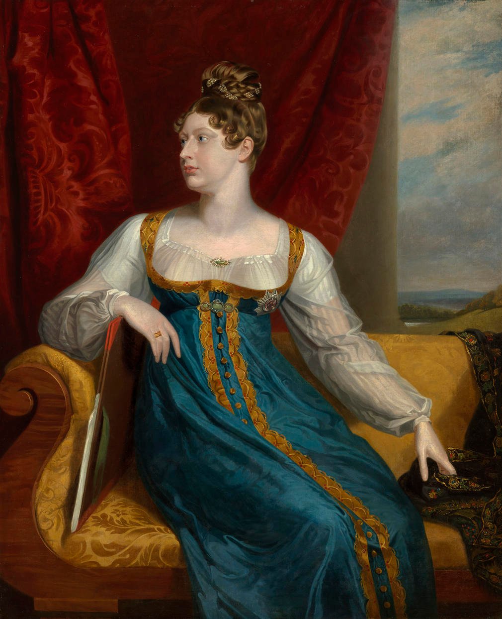 Princess Charlotte of Wales