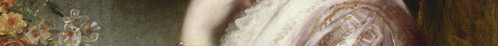 Princess Elizabeth by William Beechey, 1797. RCIN 403412