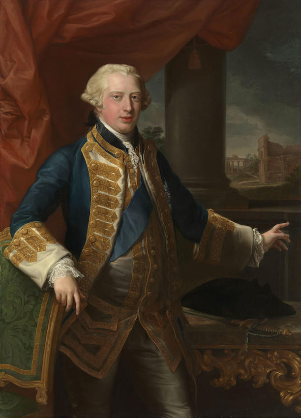 https://www.rct.uk/collection/405034/edward-duke-of-york-1739-1767